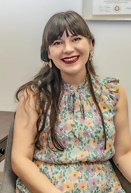 Jess 4