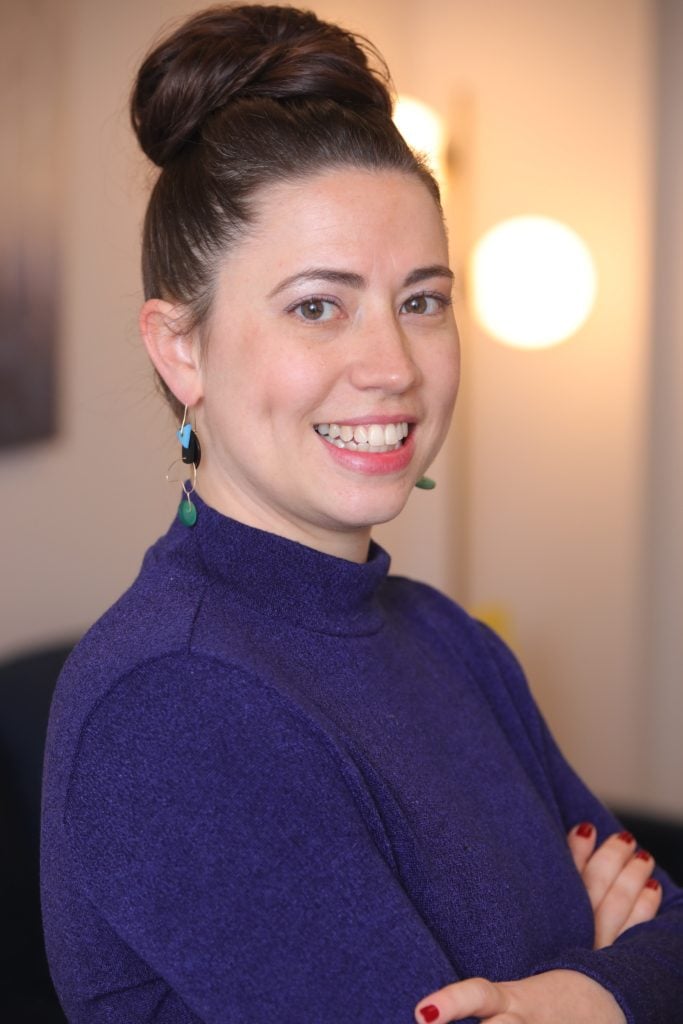 Cohesive Headshots-038 (1)