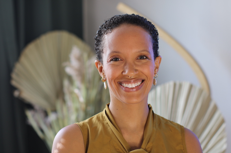 wambui-_njuguna-pic