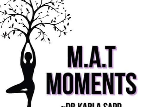 MAT-Moments